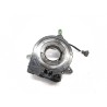 Airbag ring Mini Mini (R50, R53) | Becerril Scrap Yard