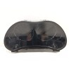 Recambio de cuadro instrumentos para toyota avensis sedán (_t25_) 1.8 (zzt251_) referencia OEM IAM 8380005A50C  MB2574305215