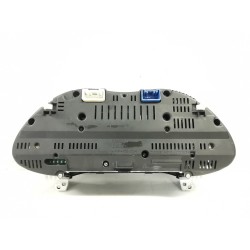 Recambio de cuadro instrumentos para toyota avensis sedán (_t25_) 1.8 (zzt251_) referencia OEM IAM 8380005A50C  MB2574305215