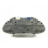 Recambio de cuadro instrumentos para toyota avensis sedán (_t25_) 1.8 (zzt251_) referencia OEM IAM 8380005A50C  MB2574305215