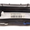 Recambio de cuadro instrumentos para toyota avensis sedán (_t25_) 1.8 (zzt251_) referencia OEM IAM 8380005A50C  MB2574305215
