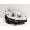Farol direito Renault SCÉNIC II (JM0/1_) | Desguace Becerril