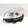 Farol esquerdo Renault SCÉNIC II (JM0/1_) | Desguace Becerril