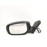 Recambio de retrovisor izquierdo para toyota avensis sedán (_t25_) 1.8 (zzt251_) referencia OEM IAM   