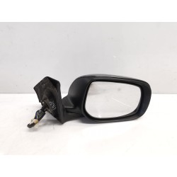 Recambio de retrovisor derecho para toyota avensis sedán (_t25_) 1.8 (zzt251_) referencia OEM IAM   