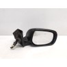 Recambio de retrovisor derecho para toyota avensis sedán (_t25_) 1.8 (zzt251_) referencia OEM IAM   