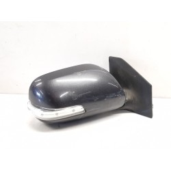 Recambio de retrovisor derecho para toyota avensis sedán (_t25_) 1.8 (zzt251_) referencia OEM IAM   