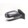 Recambio de retrovisor derecho para toyota avensis sedán (_t25_) 1.8 (zzt251_) referencia OEM IAM   