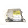 Recambio de centralita airbag para toyota avensis sedán (_t25_) 1.8 (zzt251_) referencia OEM IAM 215955102  8917005220