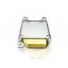 Recambio de centralita airbag para toyota avensis sedán (_t25_) 1.8 (zzt251_) referencia OEM IAM 215955102  8917005220