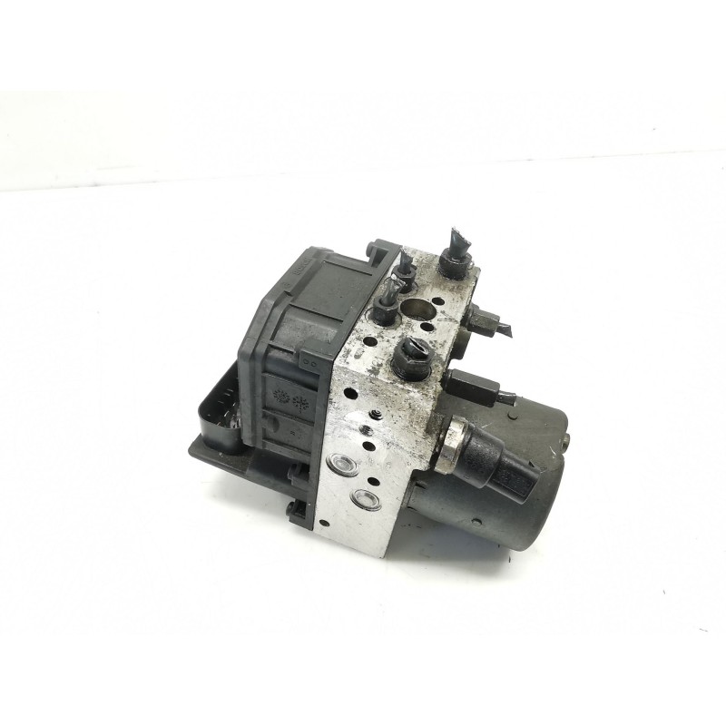 Recambio de abs para toyota avensis sedán (_t25_) 1.8 (zzt251_) referencia OEM IAM 4454005060 8954105130 0265225389 // 026595017