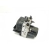 Recambio de abs para toyota avensis sedán (_t25_) 1.8 (zzt251_) referencia OEM IAM 4454005060 8954105130 0265225389 // 026595017