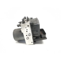 Recambio de abs para toyota avensis sedán (_t25_) 1.8 (zzt251_) referencia OEM IAM 4454005060 8954105130 0265225389 // 026595017