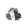 Recambio de abs para toyota avensis sedán (_t25_) 1.8 (zzt251_) referencia OEM IAM 4454005060 8954105130 0265225389 // 026595017