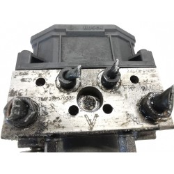 Recambio de abs para toyota avensis sedán (_t25_) 1.8 (zzt251_) referencia OEM IAM 4454005060 8954105130 0265225389 // 026595017