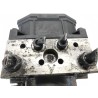 Recambio de abs para toyota avensis sedán (_t25_) 1.8 (zzt251_) referencia OEM IAM 4454005060 8954105130 0265225389 // 026595017