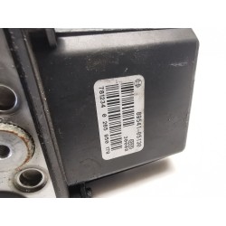 Recambio de abs para toyota avensis sedán (_t25_) 1.8 (zzt251_) referencia OEM IAM 4454005060 8954105130 0265225389 // 026595017