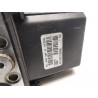 Recambio de abs para toyota avensis sedán (_t25_) 1.8 (zzt251_) referencia OEM IAM 4454005060 8954105130 0265225389 // 026595017