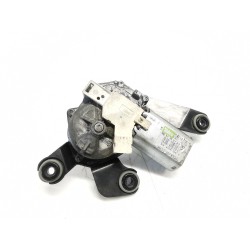Motor do limpador traseiro CITROEN C3 I (FC_, FN_) | Desguace Becerril