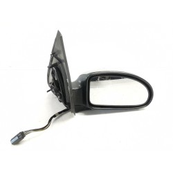 Retrovisor direito Ford Focus I (daw, dbw) | Desguace Becerril