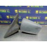 Recambio de retrovisor izquierdo para citroen ax first referencia OEM IAM   