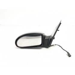 Peça retrovisor esquerdo (lado do condutor) Ford Focus I (daw, dbw) | Desguace Becerril