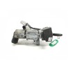 Recambio de antirrobo para toyota avensis sedán (_t25_) 1.8 (zzt251_) referencia OEM IAM 736661A  450200504