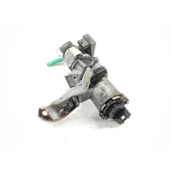 Recambio de antirrobo para toyota avensis sedán (_t25_) 1.8 (zzt251_) referencia OEM IAM 736661A  450200504