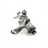 Recambio de antirrobo para toyota avensis sedán (_t25_) 1.8 (zzt251_) referencia OEM IAM 736661A  450200504