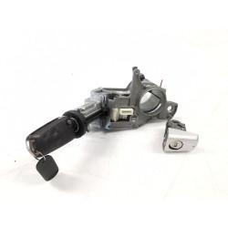 Recambio de antirrobo para opel zafira / zafira family b (a05) 1.9 cdti (m75) referencia OEM IAM 09807B107A  281726