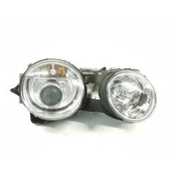 Farol direito Jaguar S-type II (X200) | Desguace Becerril