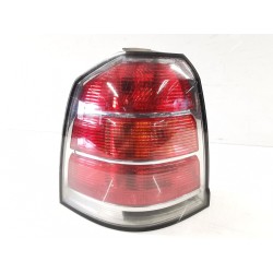 Recambio de piloto trasero izquierdo para opel zafira / zafira family b (a05) 1.9 cdti (m75) referencia OEM IAM   