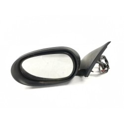 Peça retrovisor esquerdo (lado do condutor) Jaguar S-type II (X200) | Desguace Becerril
