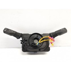 Recambio de com 2000 para opel zafira / zafira family b (a05) 1.9 cdti (m75) referencia OEM IAM 13250224  