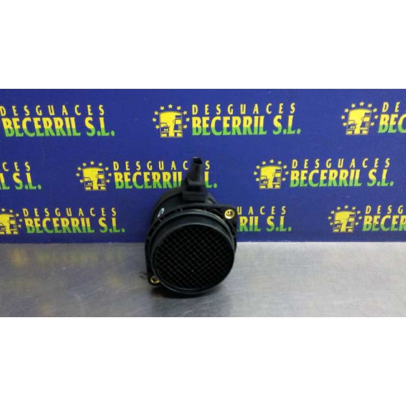Recambio de caudalimetro para kia carens 2.0 crdi ex monovolumen referencia OEM IAM F00C2G7025  