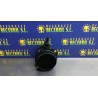 Recambio de caudalimetro para kia carens 2.0 crdi ex monovolumen referencia OEM IAM F00C2G7025  