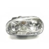 Left headlight Volkswagen Golf IV (1J1) | Becerril Scrap Yard
