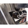 Left headlight Volkswagen Golf IV (1J1) | Becerril Scrap Yard