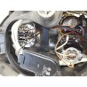 Left headlight Volkswagen Golf IV (1J1) | Becerril Scrap Yard