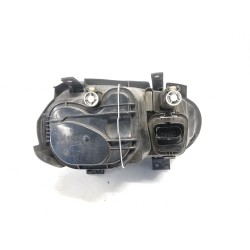 Left headlight Volkswagen Golf IV (1J1) | Becerril Scrap Yard