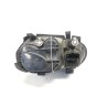 Left headlight Volkswagen Golf IV (1J1) | Becerril Scrap Yard
