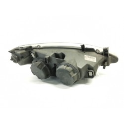 Farol esquerdo Peugeot 307 CC (3B) | Desguace Becerril