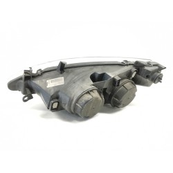 Farol direito Peugeot 307 CC (3B) | Desguace Becerril