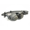 Farol direito Peugeot 307 CC (3B) | Desguace Becerril