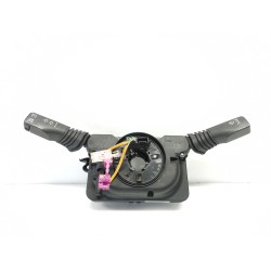 Recambio de com 2000 para opel zafira / zafira family b (a05) 1.9 cdti (m75) referencia OEM IAM 13177916 // 498990969  