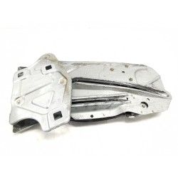 Vidro elétrico traseiro direito Peugeot 307 CC (3B) | Desguace Becerril