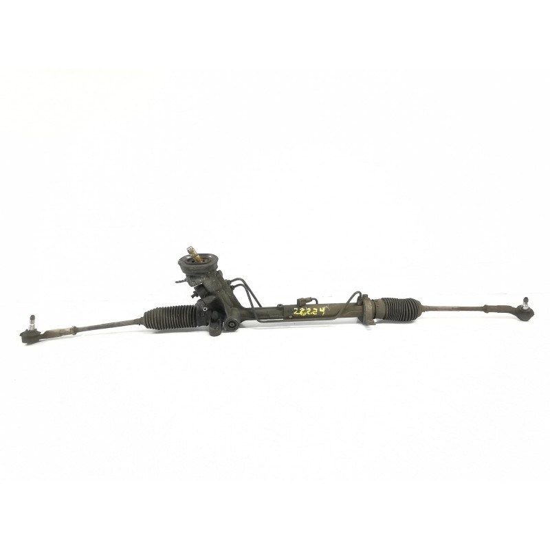 Steering rack Seat Ibiza III (6L1) | Becerril Scrap Yard