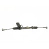 Steering rack Seat Ibiza III (6L1) | Becerril Scrap Yard