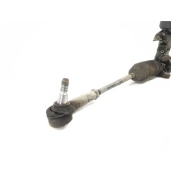Steering rack Seat Ibiza III (6L1) | Becerril Scrap Yard