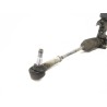 Steering rack Seat Ibiza III (6L1) | Becerril Scrap Yard